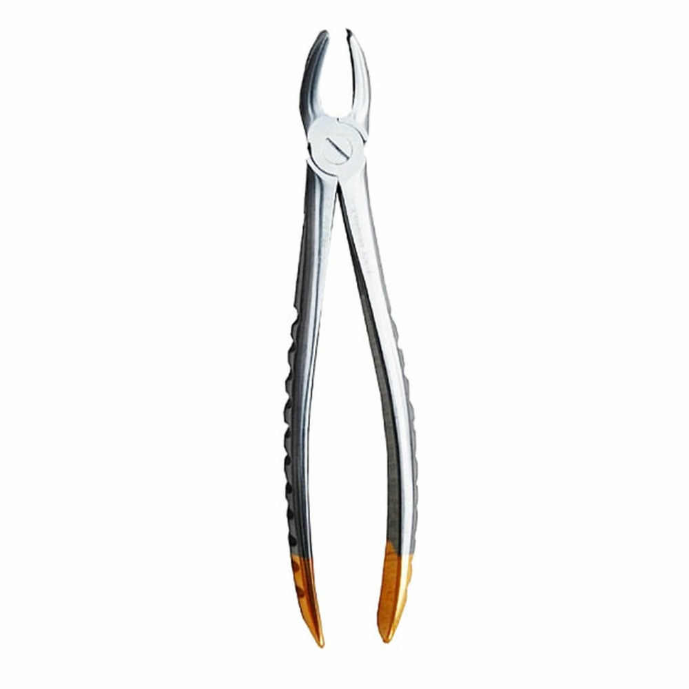 Extracting Forcep